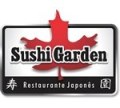 Pedido Online Sushi Garden Blumenau