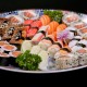 Sushi Especial