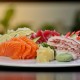 Sashimi Misto