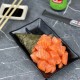 Temaki De Salmao